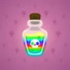 Magic Potion #2374
