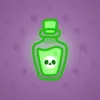 Magic Potion #2376