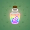 Magic Potion #2377