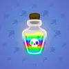 Magic Potion #2379