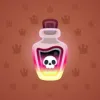 Magic Potion #2381