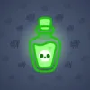 Magic Potion #2384