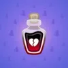 Magic Potion #2385