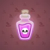 Magic Potion #2386