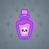 Magic Potion #2388