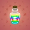 Magic Potion #2390