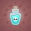 Magic Potion #2397