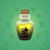 Magic Potion #2398