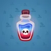 Magic Potion #24