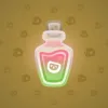 Magic Potion #2401