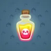 Magic Potion #2403