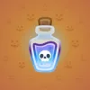 Magic Potion #2407