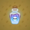 Magic Potion #2408