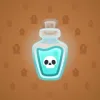 Magic Potion #2416