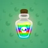 Magic Potion #2418