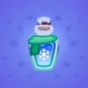 Magic Potion #2421