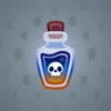Magic Potion #2422