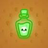 Magic Potion #2423