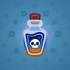 Magic Potion #2426