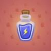 Magic Potion #2427