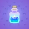 Magic Potion #2428