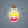 Magic Potion #2429