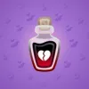 Magic Potion #243