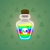 Magic Potion #2436