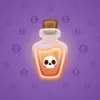 Magic Potion #2439