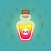 Magic Potion #2441