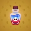 Magic Potion #2443