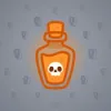 Magic Potion #2444