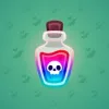 Magic Potion #2446