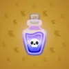 Magic Potion #2449