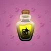 Magic Potion #245