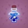 Magic Potion #2451