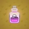 Magic Potion #2453