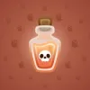 Magic Potion #2461