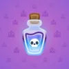 Magic Potion #2462