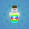 Magic Potion #2463