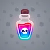 Magic Potion #2466