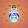 Magic Potion #2467