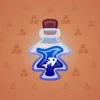 Magic Potion #247