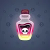 Magic Potion #2470