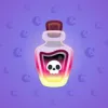 Magic Potion #2472