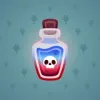 Magic Potion #2473