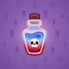 Magic Potion #2475
