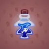 Magic Potion #2476