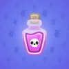 Magic Potion #2477