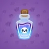 Magic Potion #2478